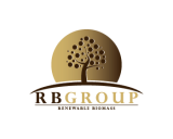 /public/logoimage/1563306225RB Group-04.png